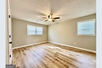 1610 Lance Drive, Dublin, GA 31021 - Photo 34