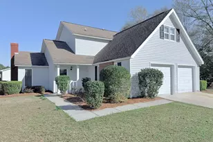 1610 Lance Dr, Dublin, GA 31021 - Photo 1