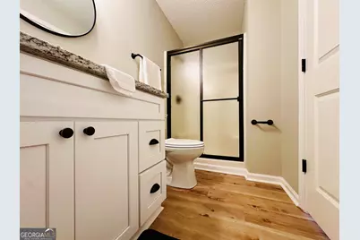 1610 Lance Drive, Dublin, GA 31021 - Photo 28