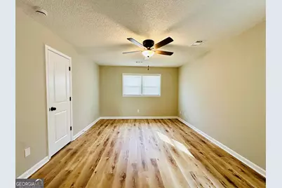 1610 Lance Drive, Dublin, GA 31021 - Photo 36