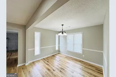 1610 Lance Drive, Dublin, GA 31021 - Photo 16