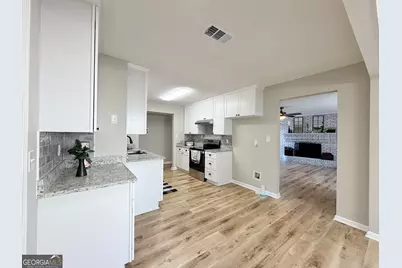 1610 Lance Drive, Dublin, GA 31021 - Photo 14