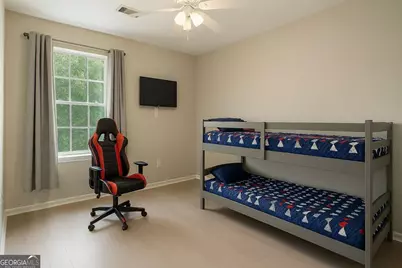 5747 Rex Mill Creek, Rex, GA 30273 - Photo 12