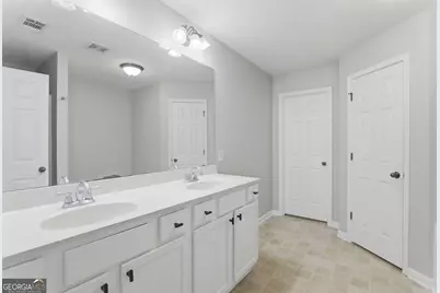 4358 Grove Field Court, Suwanee, GA 30024 - Photo 22
