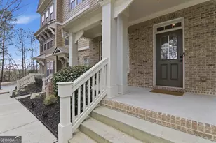 4358 Grove Field Ct, Suwanee, GA 30024 - Photo 2