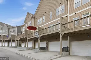 4358 Grove Field Ct, Suwanee, GA 30024 - Photo 32