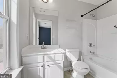 4358 Grove Field Court, Suwanee, GA 30024 - Photo 28