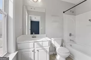 4358 Grove Field Ct, Suwanee, GA 30024 - Photo 28