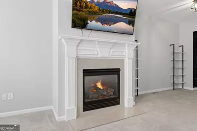 4358 Grove Field Court, Suwanee, GA 30024 - Photo 16