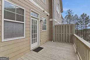 4358 Grove Field Ct, Suwanee, GA 30024 - Photo 30