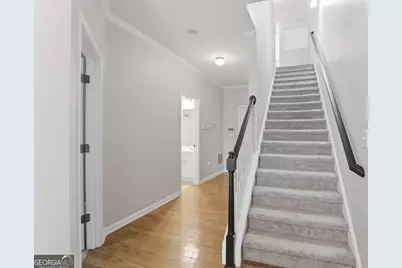 4358 Grove Field Court, Suwanee, GA 30024 - Photo 6