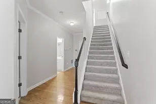 4358 Grove Field Ct, Suwanee, GA 30024 - Photo 6