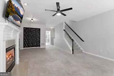 4358 Grove Field Court, Suwanee, GA 30024 - Photo 18