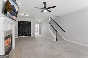 4358 Grove Field Ct, Suwanee, GA 30024 - Photo 18