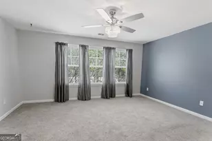 4358 Grove Field Ct, Suwanee, GA 30024 - Photo 20