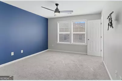 4358 Grove Field Court, Suwanee, GA 30024 - Photo 26