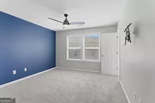 4358 Grove Field Ct, Suwanee, GA 30024 - Photo 26