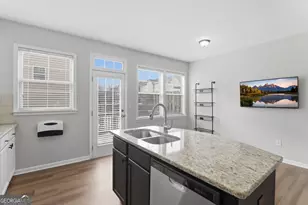 4358 Grove Field Ct, Suwanee, GA 30024 - Photo 8