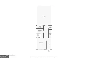 4358 Grove Field Ct, Suwanee, GA 30024 - Photo 34