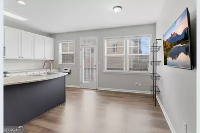 4358 Grove Field Court, Suwanee, GA 30024 - Photo 12