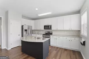 4358 Grove Field Ct, Suwanee, GA 30024 - Photo 10