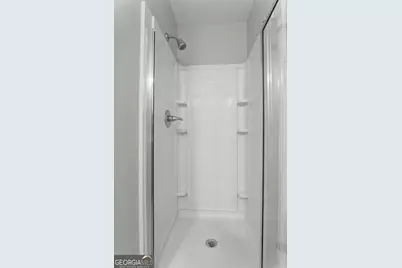 4358 Grove Field Court, Suwanee, GA 30024 - Photo 24