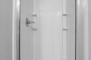 4358 Grove Field Ct, Suwanee, GA 30024 - Photo 24