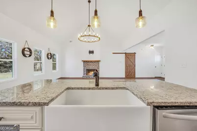 351 Savannah Drive, Mansfield, GA 30055 - Photo 24