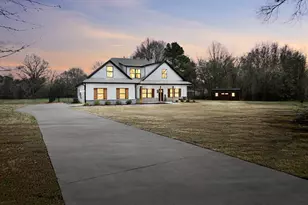 351 Savannah Drive, Mansfield, GA 30055 - Photo 1