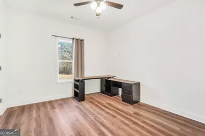 351 Savannah Drive, Mansfield, GA 30055 - Photo 50