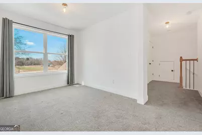 351 Savannah Drive, Mansfield, GA 30055 - Photo 40