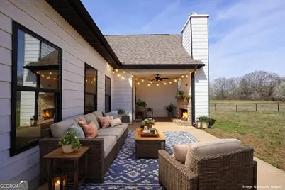 351 Savannah Drive, Mansfield, GA 30055 - Photo 56