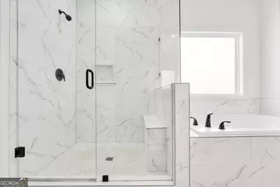 351 Savannah Drive, Mansfield, GA 30055 - Photo 32