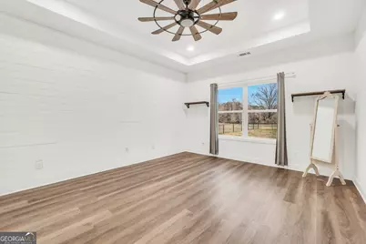 351 Savannah Drive, Mansfield, GA 30055 - Photo 34