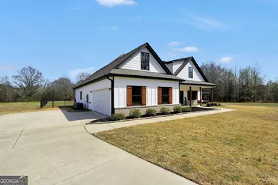 351 Savannah Drive, Mansfield, GA 30055 - Photo 10