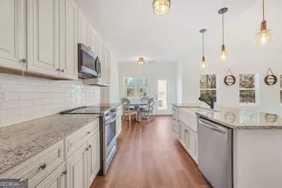 351 Savannah Drive, Mansfield, GA 30055 - Photo 26