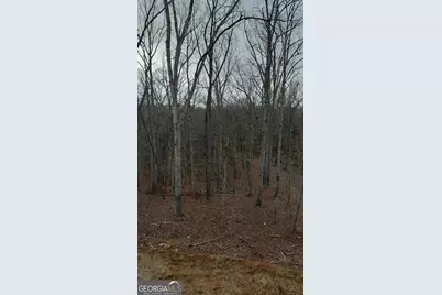 5905 Langdale Chase, Douglasville, GA 30135 - Photo 6