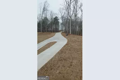 5905 Langdale Chase, Douglasville, GA 30135 - Photo 4