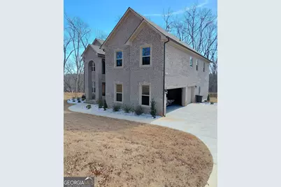 5905 Langdale Chase, Douglasville, GA 30135 - Photo 2