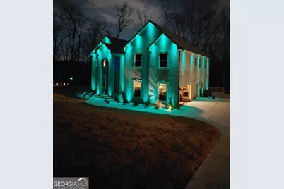 5905 Langdale Chase, Douglasville, GA 30135 - Photo 1