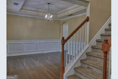 512 Chaucer Way, Stockbridge, GA 30281 - Photo 4