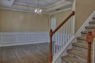 512 Chaucer Way, Stockbridge, GA 30281 - Photo 4