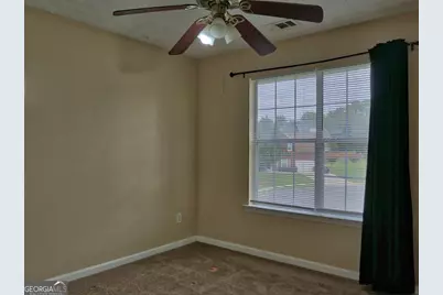 512 Chaucer Way, Stockbridge, GA 30281 - Photo 20