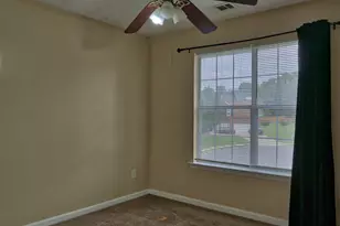 512 Chaucer Way, Stockbridge, GA 30281 - Photo 20