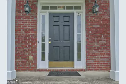 512 Chaucer Way, Stockbridge, GA 30281 - Photo 2