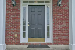 512 Chaucer Way, Stockbridge, GA 30281 - Photo 2