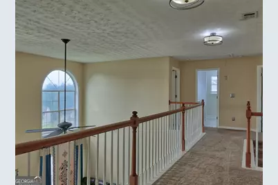 512 Chaucer Way, Stockbridge, GA 30281 - Photo 14