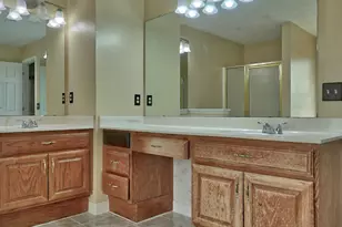 512 Chaucer Way, Stockbridge, GA 30281 - Photo 18