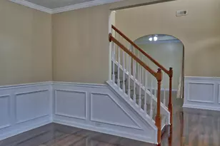 512 Chaucer Way, Stockbridge, GA 30281 - Photo 6