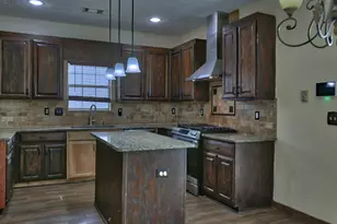 512 Chaucer Way, Stockbridge, GA 30281 - Photo 10